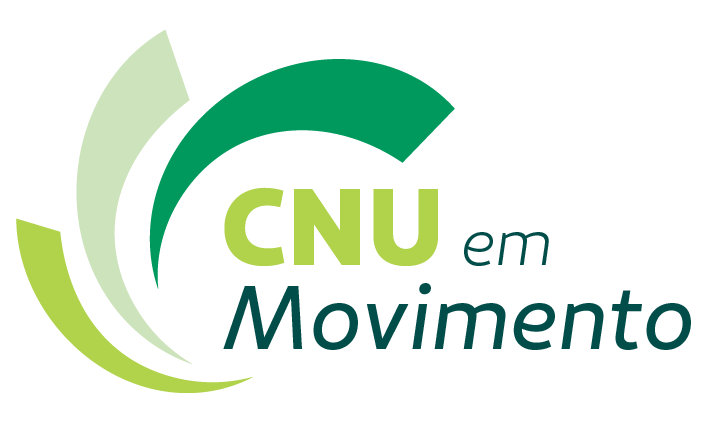 Logo do Blog das Sócias