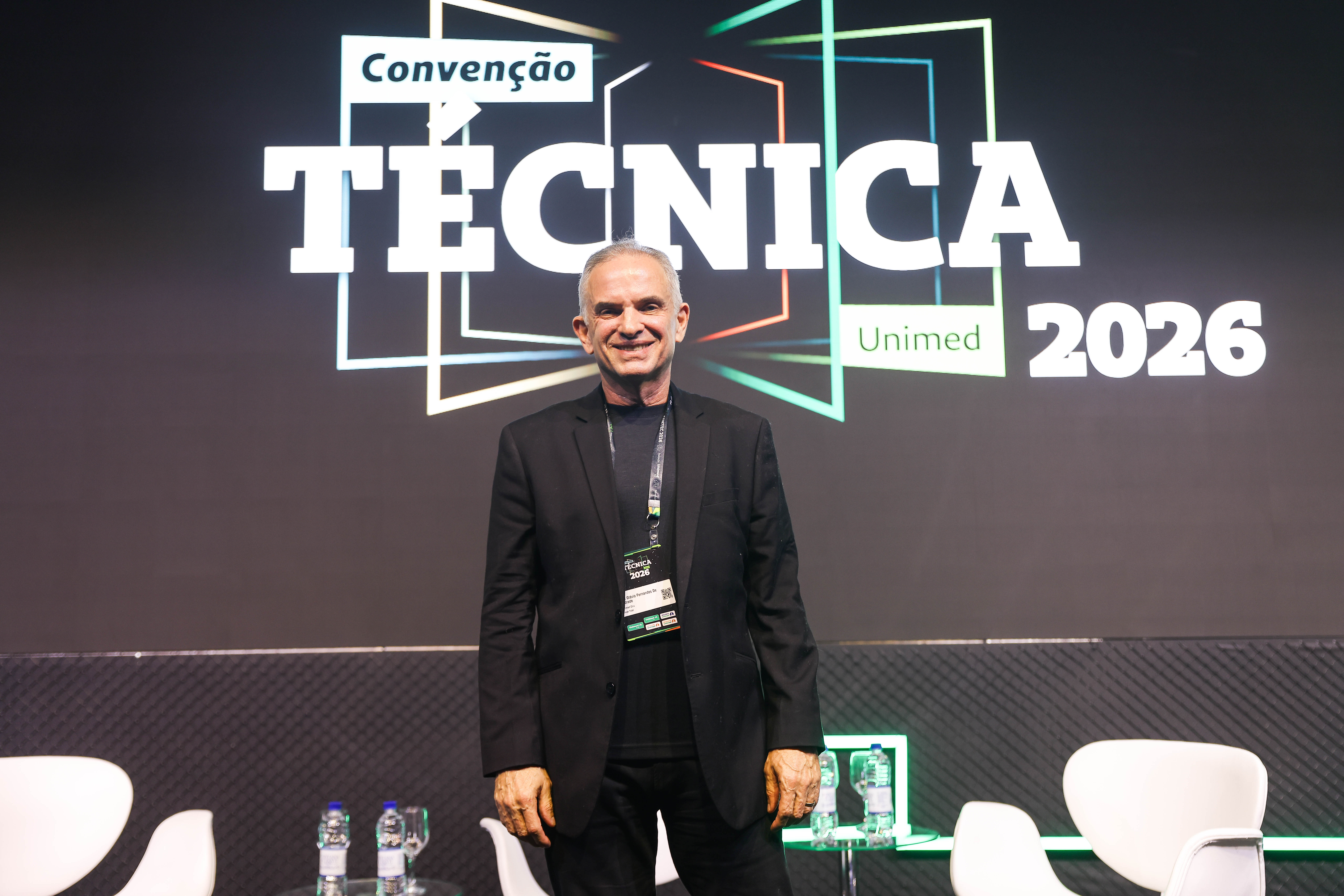 Contec